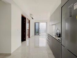 Stirling Residences (D3), Apartment #631071321